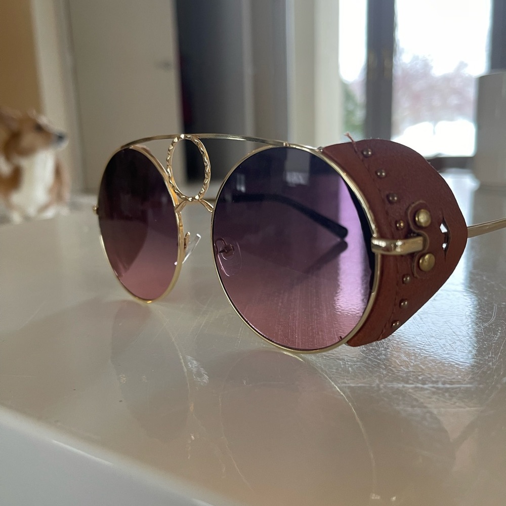 Dylanlex Sunglasses